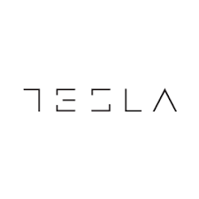 Frigo-medico klime Tesla logo