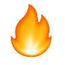 icons8-fire-96