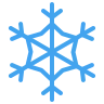 icons8-snowflake-96