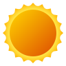 icons8-sun-96